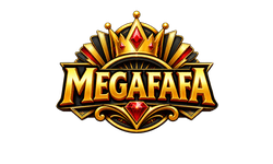 pragmatic play slot